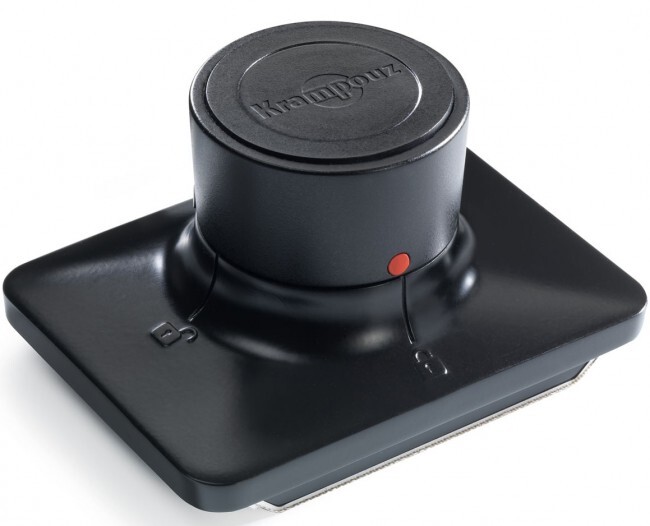 mini0a0b82eb-7b8d-4c5a-a53c-7ab26e385a76