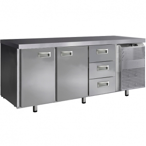 1ab87433-884a-4a56-b4a5-22135e97d6b3