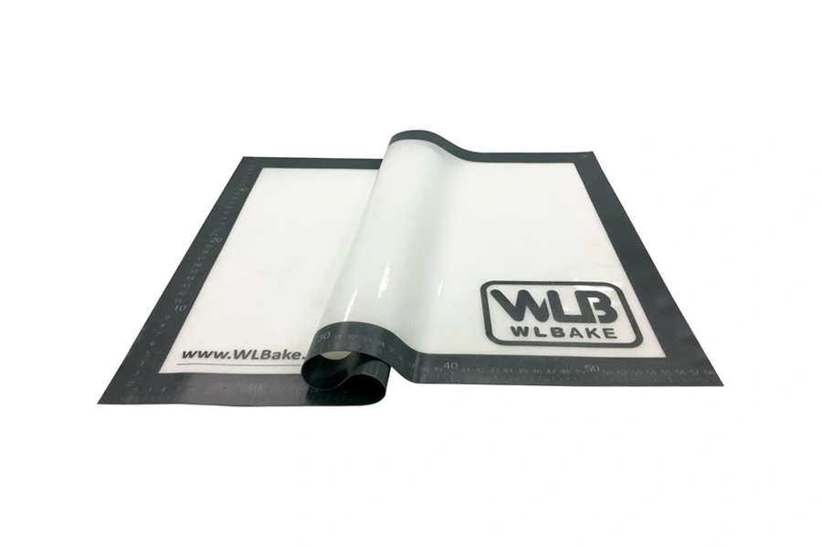 mini68a73931-fac9-4dd5-b463-1868f270a566