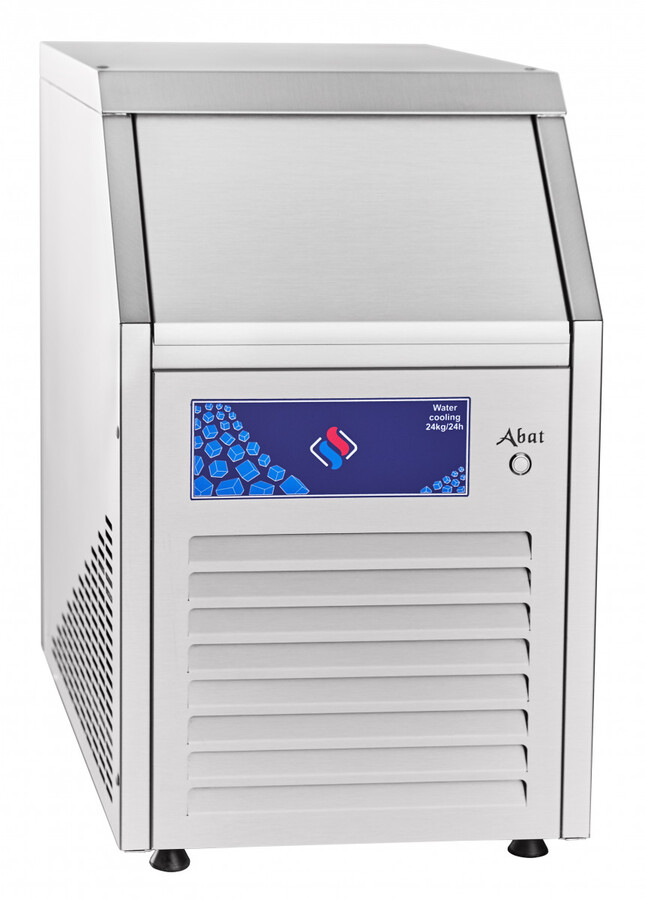 mini4417d921-da51-4a3f-8152-2c4740a6302a