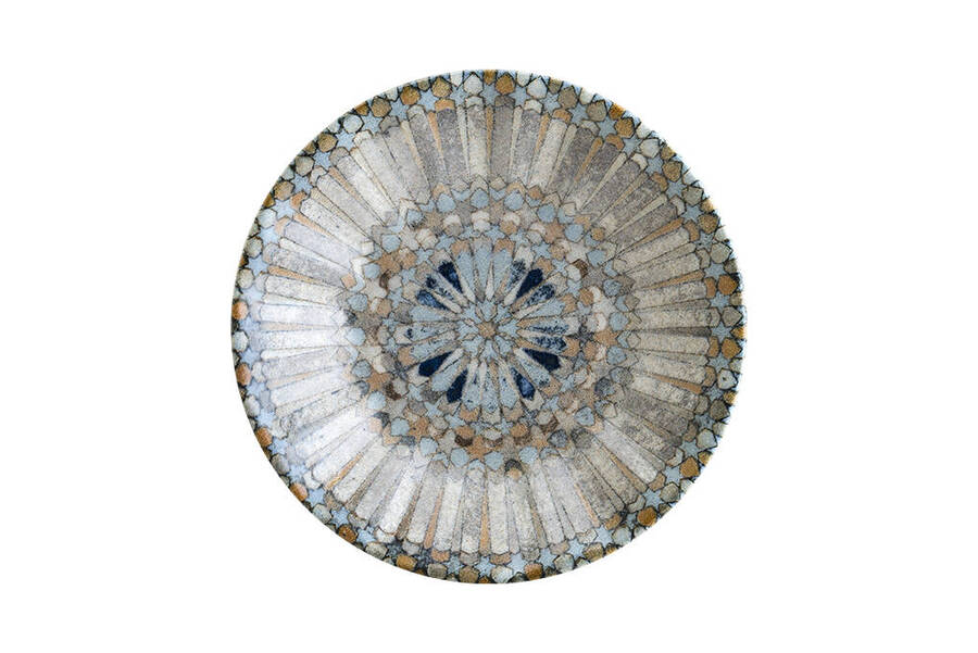 mini3e766b24-8d8f-4bb1-9a19-906d67122072