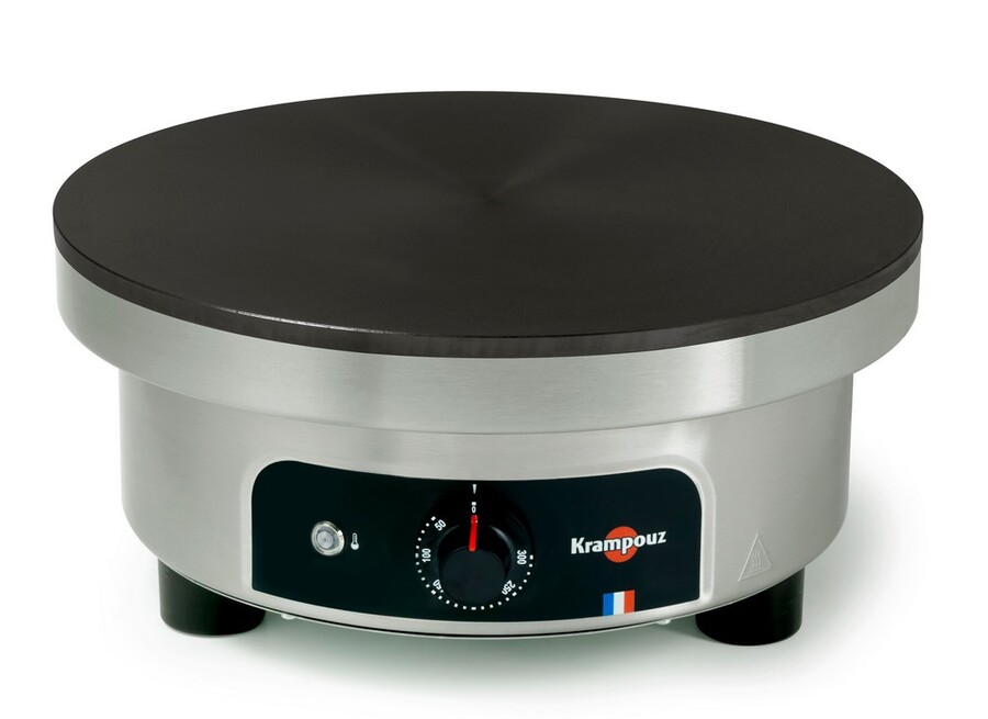 mini20192eb7-7342-44d4-9ef4-62247f490654