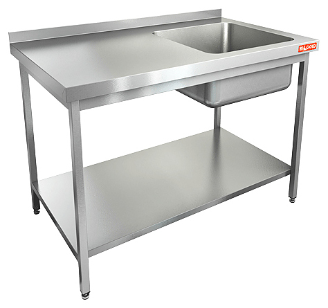 bf3a3bdffed43fc04ae80f1b8f9ab361