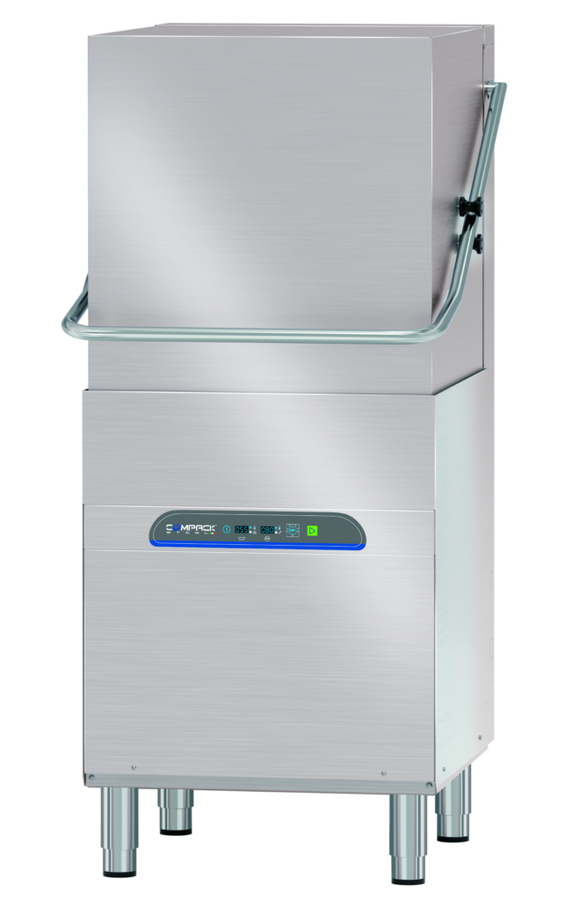 mini51b2809d-4944-44c8-9809-dc3740e93248