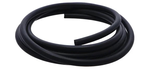 mini018ff13d-8cd3-4a16-a7e3-6bfa5be93479