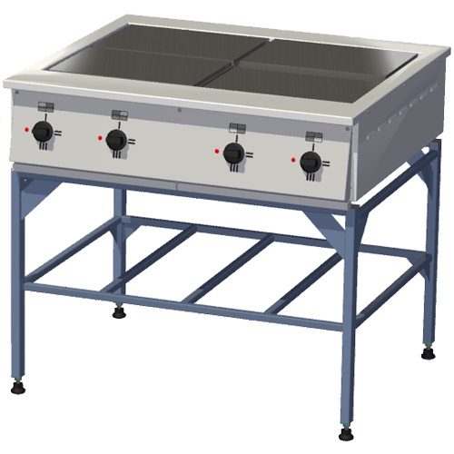 49f9b947-eefc-4cf4-bef1-71e4dd462c37