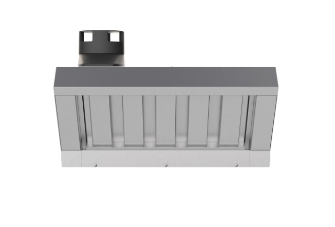 be733ce8-7cd5-4559-a9e6-c47ec15e08a4