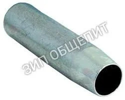 mini23ac8bde-7be5-4045-8583-eff9f9ea09ad