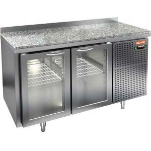 mini40efa122-6834-4fc0-b04c-d46d846ad0ea