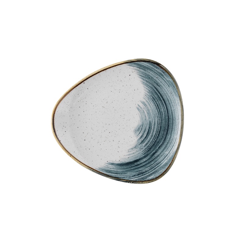 885a7d81-e275-4b2d-a21b-b4d7a49fe958