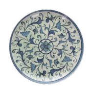 d84d6bbb-c636-44ad-995b-4f611ba8e46c