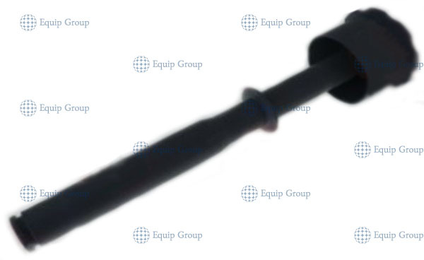 mini7949d73c-9601-4d3a-a31a-30e572724185