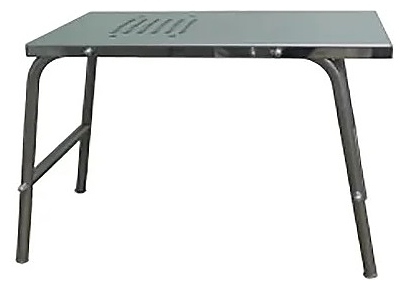 mini1a3acb37-034b-4705-86a7-2c9a4b2e1ddd