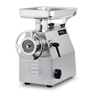 c72bb15c-1319-4cb2-84d7-e7f1278834ac