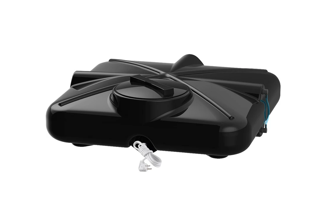 Снимок экрана 2025-08-13 152818