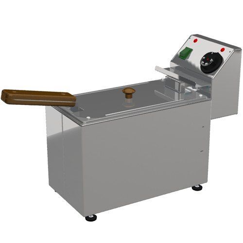 mini841ef230-32b4-48d2-8990-9496bc1bf0c6