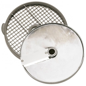 481e42e9-b6d1-40f8-aeb7-a55f9f706151