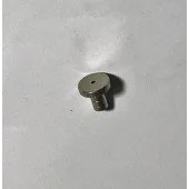 miniac081438-8bba-4acd-a300-e979a26108c9