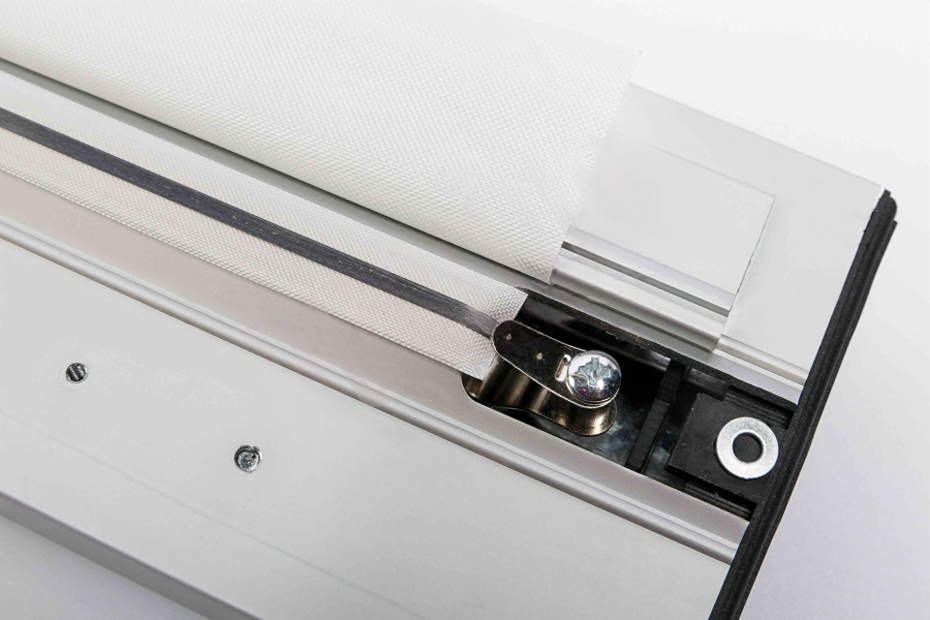 sg_pic_68948f2bd8d3f7c12c20f507