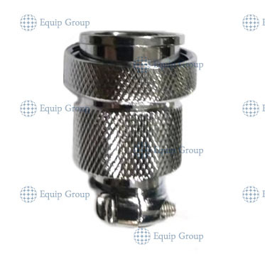 mini11e1eb8f-e1f7-4124-806c-6e1ae4704c04