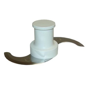 81fd3166-cc1a-46bf-a153-5f3e77fb027d