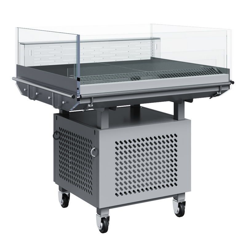 mini1759fca2-2447-49e4-9ade-e67088fe3a53