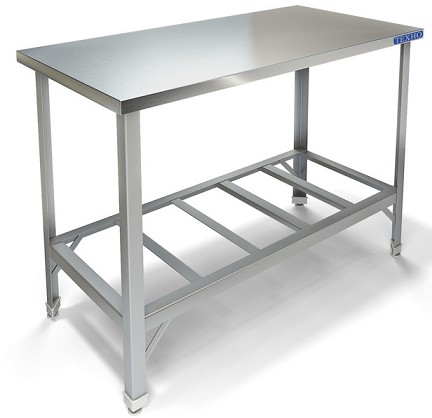 62f87cb6-33b7-4981-81ec-71e58448bc58