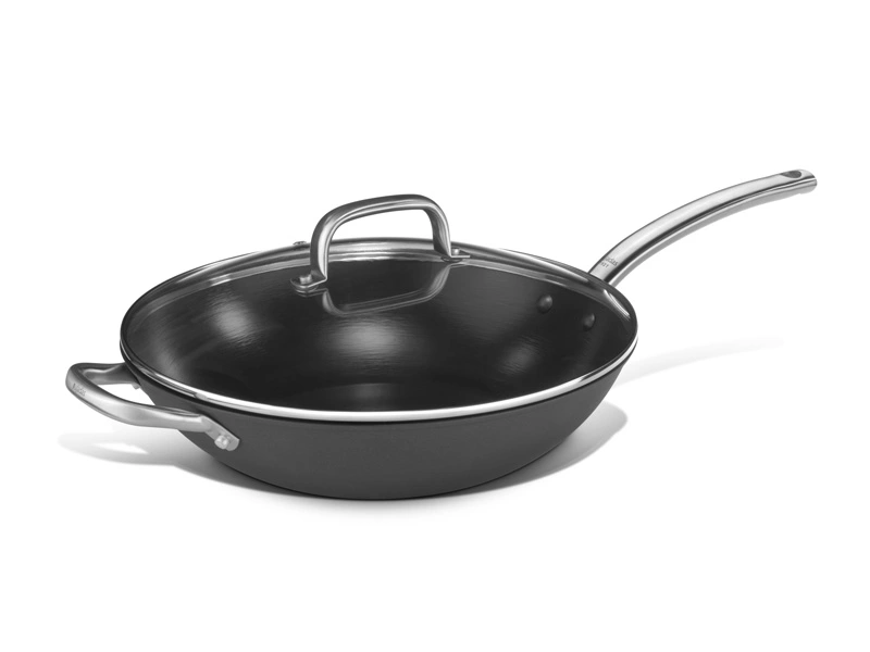 minice720e50-0b43-4ce5-a746-c2680f195f32