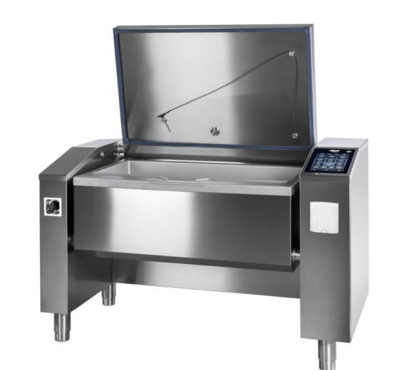 d4e8b6b4-2314-4354-8e3c-345c9c0f7272