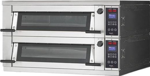 Снимок экрана 2025-12-03 151349