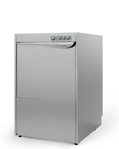 mini1e619fb8-282d-4521-8a14-b277350fe4c4