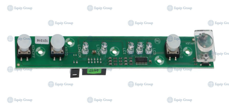 minicdc3cd82-6fd1-4ee1-8505-7112feaffcee