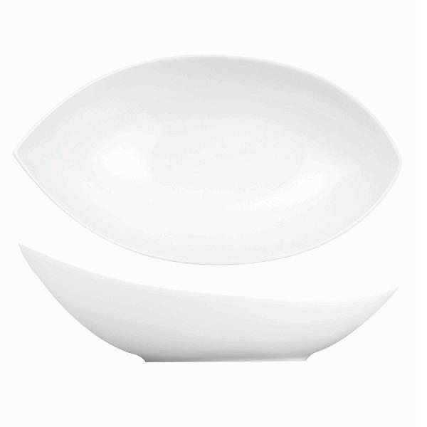 1979d507-da12-4d29-93b2-a4ec136c715e