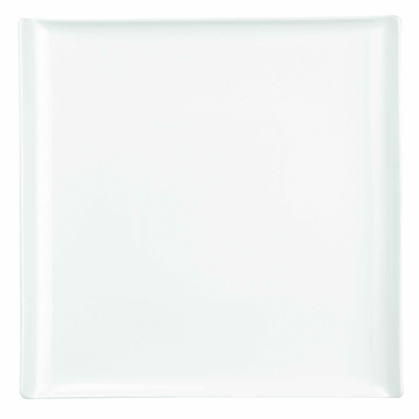 e8f4266e-c5c6-4961-8426-c4c439fadce5