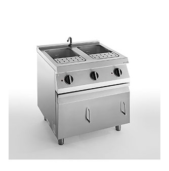 9bba19a7-01b4-40c1-ad1c-b3b868d55712