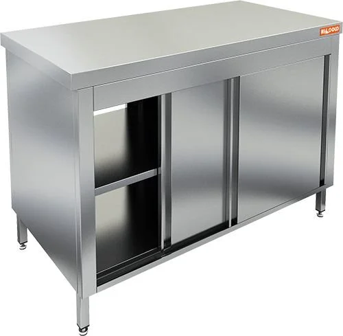 minicd5e7984-ffd4-4d29-a83e-a99c7e3ea835