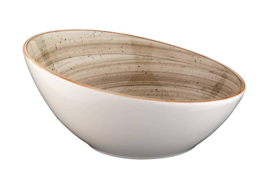 mini83b30d78-5b50-4006-8c0a-959f1130e0db