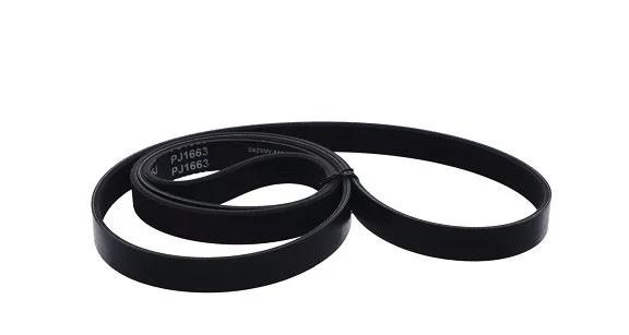 mini3f05085d-08d8-43f7-8d13-0c48aebb6997 mini3f05085d-08d8-43f7-8d13-0c48aebb6997