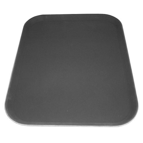 b67b8080-7d5d-44ff-9dac-83e090f93d4f