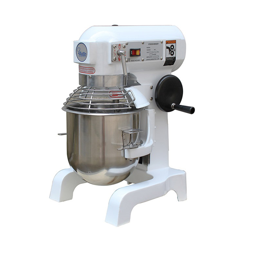 4749dc85-4dd6-4d49-a2aa-6f06ef5a31ad