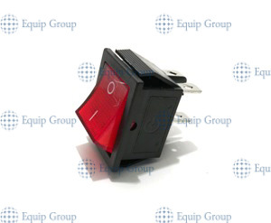 minif73a5112-b011-42d2-ad11-4df4c2cce0e7