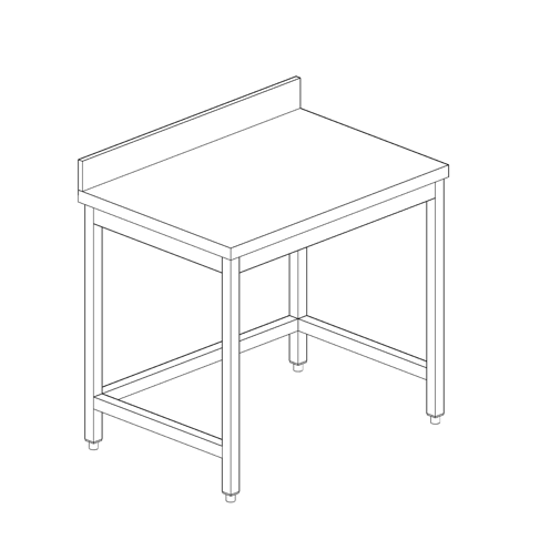 Снимок экрана 2025-06-20 115919