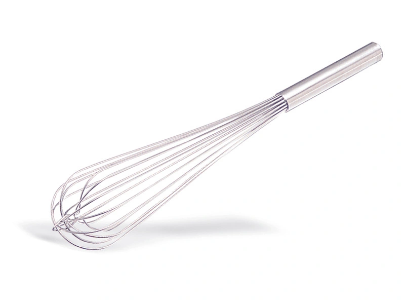 mini91b70871-53b6-4c39-9428-eb9afe6d5176