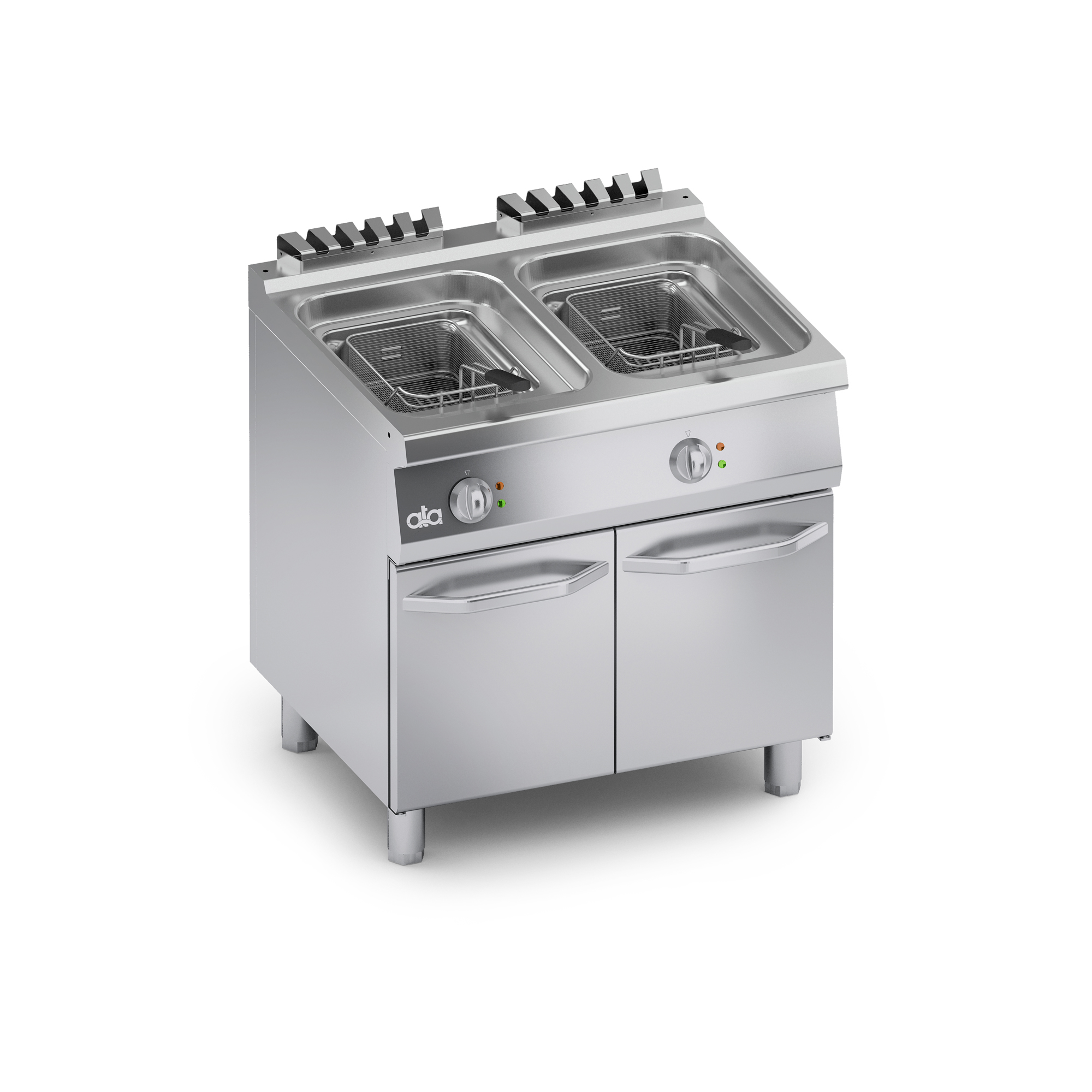 4916024e-60d4-4d1a-a1d1-a2f4b1cdef31