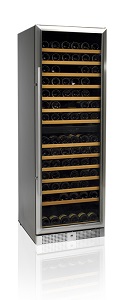 d32ba28d-9b9c-468d-9624-7986af7bb276