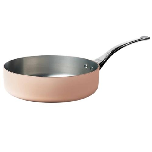 5d8ba6bd-db57-4df4-94e9-aa6af70c738a