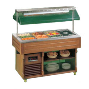 176a1ad7-7e04-4588-ac39-4f9e58b7e46e