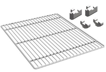 f5bdb344-8b80-45b0-8bfb-cbd4a863d000