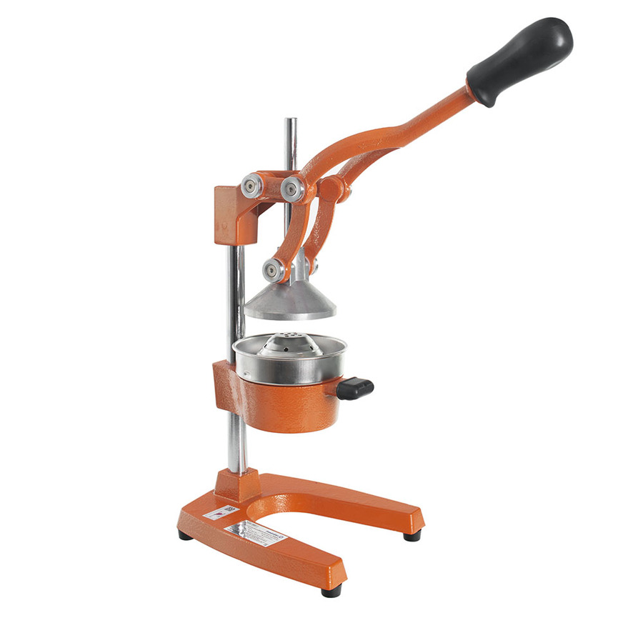 mini09f736ea-8e91-4ba3-9e26-088be9c0c234