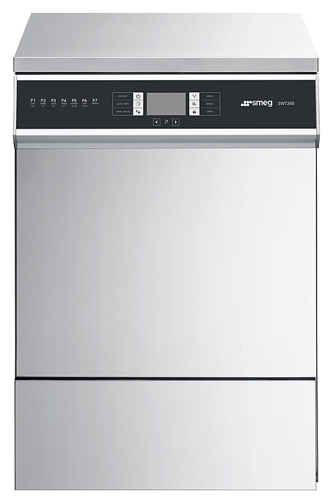 mini850a5495-24d7-4751-a393-632d9eea09c5